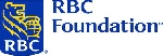 RBC Foundation